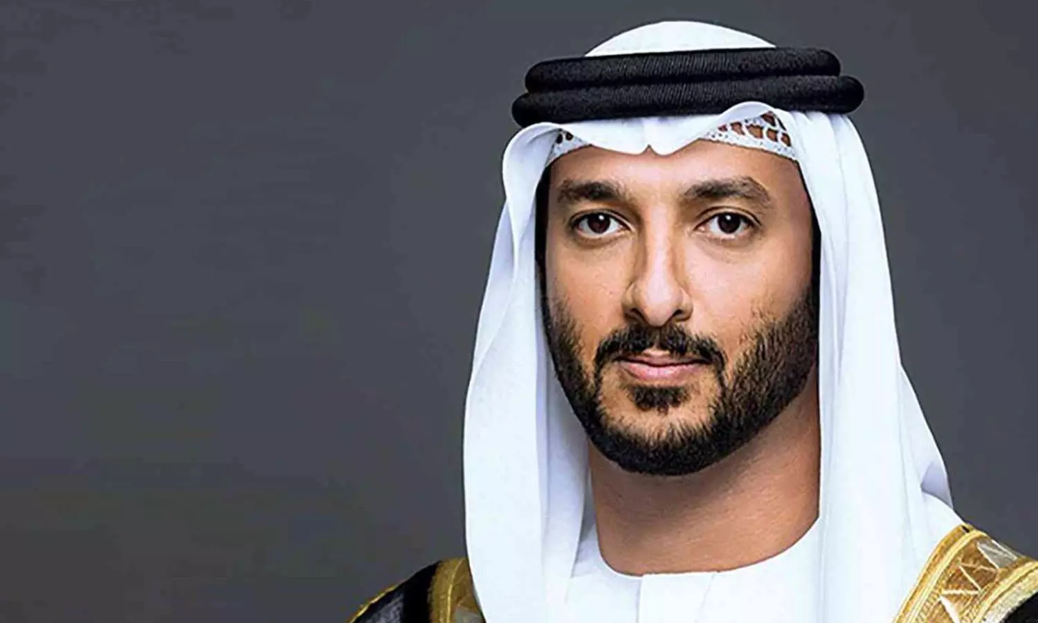 ഇന്ത്യൻ ഉൽപ്പന്നങ്ങൾ ഇറക്കുമതി ചെയ്യുമ്പോൾ കസ്റ്റംസ് ചെലവ് 90 ശതമാനം കുറയ്ക്കും: യു.എ.ഇ സാമ്പത്തിക കാര്യ മന്ത്രി