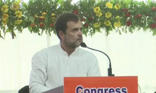 ഗുജറാത്ത് നിയമസഭാ തെരഞ്ഞെടുപ്പിനുളള ഒരുക്കങ്ങളാരംഭിച്ച് കോൺഗ്രസ് ഗുജറാത്ത് നിയമസഭാ തെരഞ്ഞെടുപ്പിനുളള ഒരുക്കങ്ങളാരംഭിച്ച് കോൺഗ്രസ്