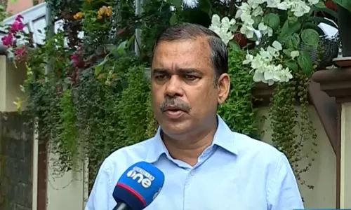 തൃക്കാക്കര ഉപതെരഞ്ഞെടുപ്പ്; സർക്കാരിന്റെ മദ്യനയം ചർച്ചയാകണമെന്ന് കെ.സി.ബി.സി മദ്യവിരുദ്ധ സമിതി