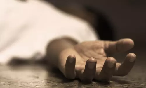 കടൽകാട്ടിൽ യുവാവിന്റെ മൃതദേഹം കണ്ടെത്തിയ സംഭവം കൊലപാതകം