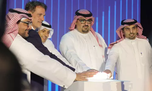 സൗദിയിൽ സമഗ്ര ജനസംഖ്യ കണക്കെടുപ്പ് ആരംഭിച്ചു