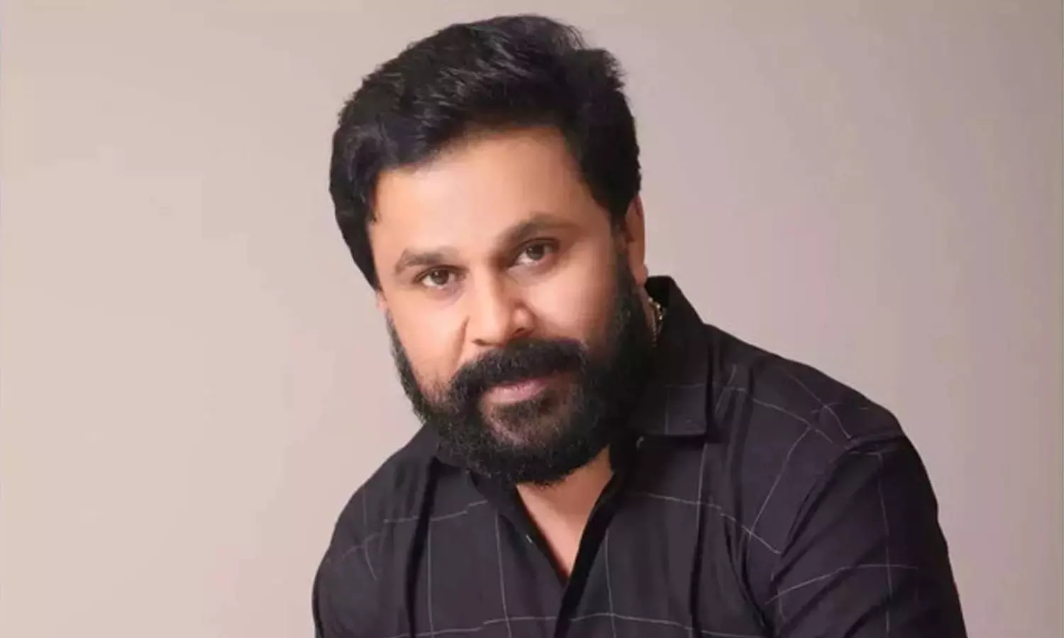 നടിയെ ആക്രമിച്ച കേസ്: ദിലീപിന്റെ ജാമ്യം റദ്ദാക്കാനാവശ്യമായ തെളിവെന്തെന്ന് പ്രോസിക്യൂഷനോട് കോടതി