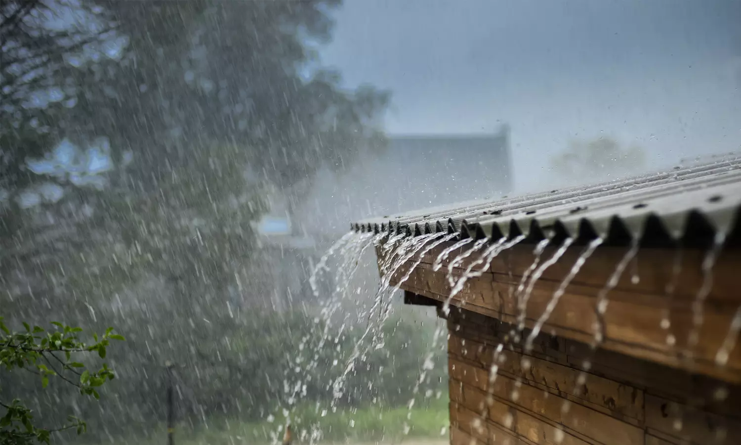സംസ്ഥാനത്ത് അഞ്ച് ദിവസം കനത്തമഴയ്ക്ക് സാധ്യത;ആറ് ജില്ലകളിൽ മുന്നറിയിപ്പ് സംസ്ഥാനത്ത് അഞ്ച് ദിവസം കനത്തമഴയ്ക്ക് സാധ്യത;ആറ് ജില്ലകളിൽ മുന്നറിയിപ്പ്
