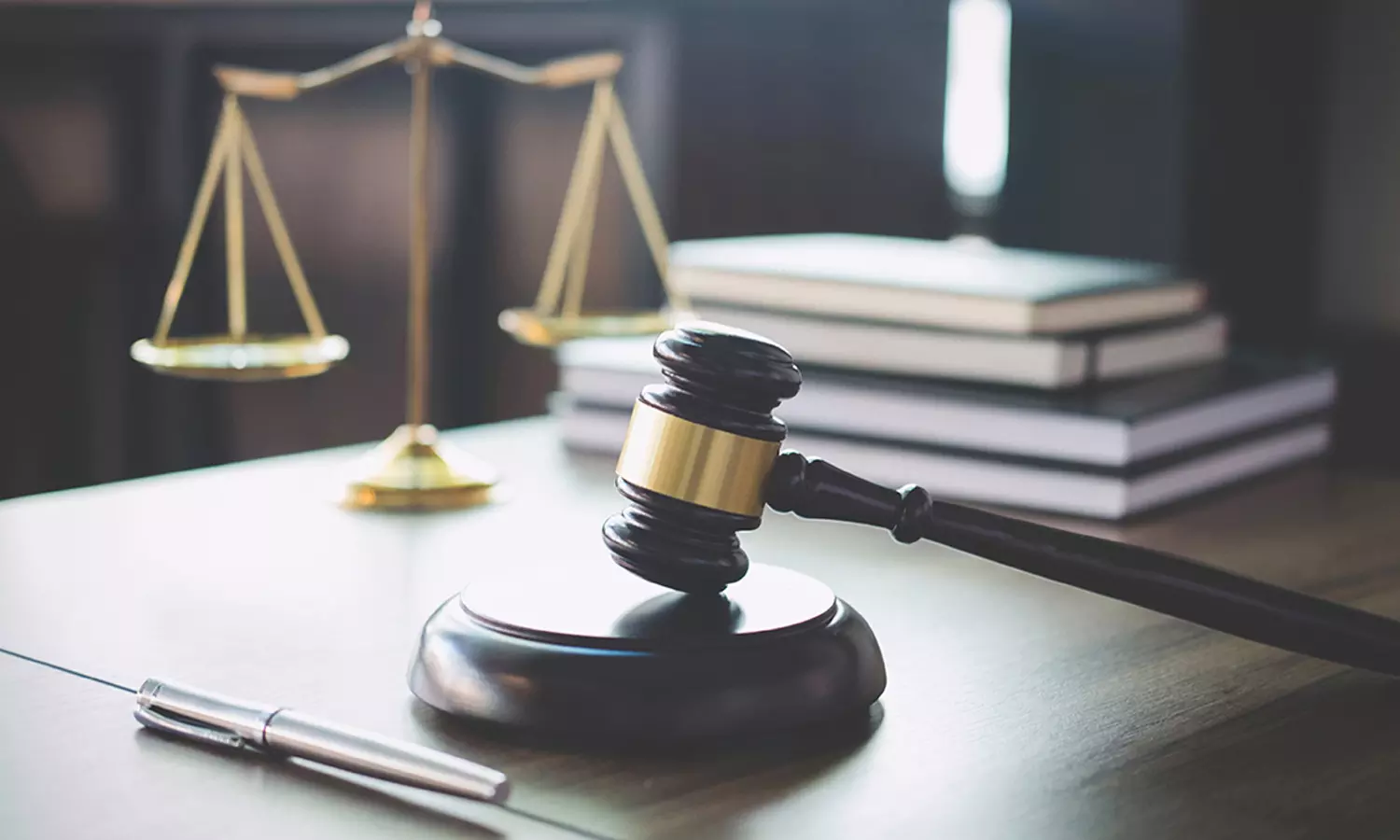 നാലുവയസുകാരനെ ലൈംഗിക അതിക്രമത്തിന് ഇരയാക്കിയ കേസ്; അമ്മയുടെ ആൺ സുഹൃത്തിന് 21 വർഷം തടവ്