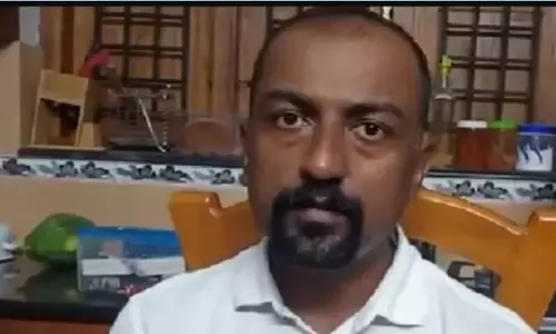 ഒറ്റമൂലിക്കായി കൊലപാതകം: പാരമ്പര്യ വൈദ്യൻ കൊലപ്പെട്ട കേസിൽ പ്രതികളുടെ തെളിവെടുപ്പ് ഇന്ന്