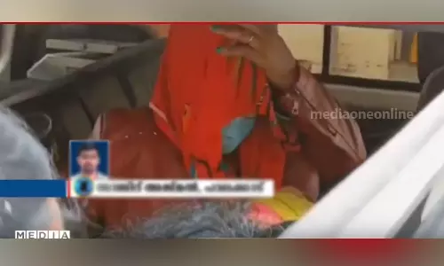 കോയമ്പത്തൂർ വിമാനത്താവളത്തിൽനിന്നും ഗുളിക രൂപത്തിൽ വിഴുങ്ങിയ രണ്ടര കോടിയുടെ ലഹരിമരുന്ന് പിടികൂടി