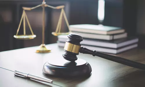 നാലുവയസുകാരനെ ലൈംഗിക അതിക്രമത്തിന് ഇരയാക്കിയ കേസ്; അമ്മയുടെ ആൺ സുഹൃത്തിന് 21 വർഷം തടവ്