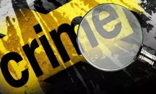 തിരുവനന്തപുരത്ത് ദമ്പതികൾ തീകൊളുത്തി മരിച്ച നിലയിൽ