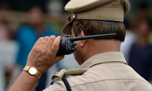 വിദേശജോലികൾക്ക് ഇനി പൊലീസ് ക്ലീയറൻസ് സർട്ടിഫിക്കറ്റ് നൽകില്ല; ഡിജിപി ഉത്തരവിറക്കി