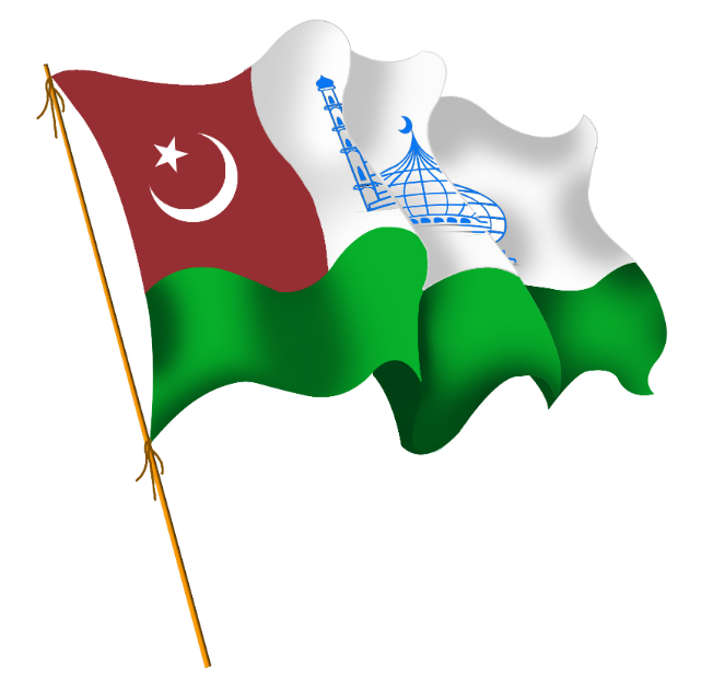 പൊതുവേദിയിൽ പെൺവിലക്ക്: എം.ടി അബ്ദുല്ല മുസ്‌ലിയാരെ പ്രതിരോധിച്ച് എസ്.വൈ.എസ്; കേസെടുക്കാനുള്ള നീക്കം നിയമപരമായി നേരിടും