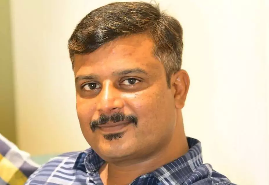 സുപ്രഭാതം സബ് എഡിറ്റർ യു.എച്ച് സിദ്ദീഖ് അന്തരിച്ചു