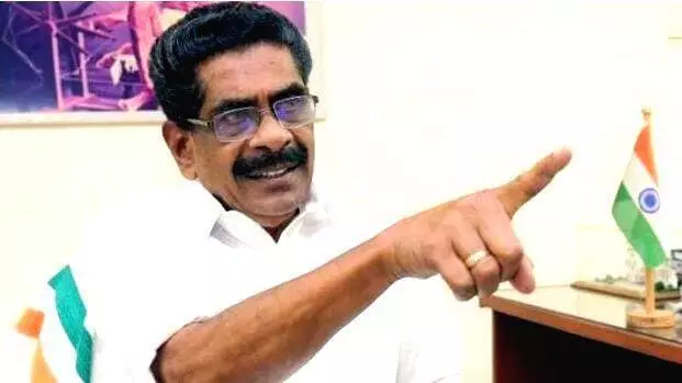 മുഖ്യമന്ത്രിയുടെ പ്രസ്താവന പി.ടിയോടുള്ള അവഹേളനം; മാപ്പു പറയണമെന്ന് യു.ഡി.എഫ് മുഖ്യമന്ത്രിയുടെ പ്രസ്താവന പി.ടിയോടുള്ള അവഹേളനം; മാപ്പു പറയണമെന്ന് യു.ഡി.എഫ്