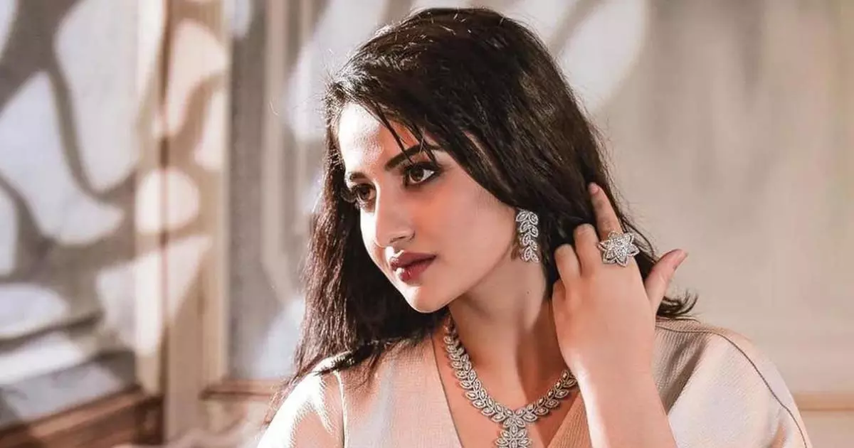 പിറന്നാൾ ആഘോഷത്തിന് വൈകിയെത്തിയതിനെ ചൊല്ലി തർക്കം; തൂങ്ങിമരിച്ചെന്ന് പറഞ്ഞത് പൊലീസിനോട് മാത്രം