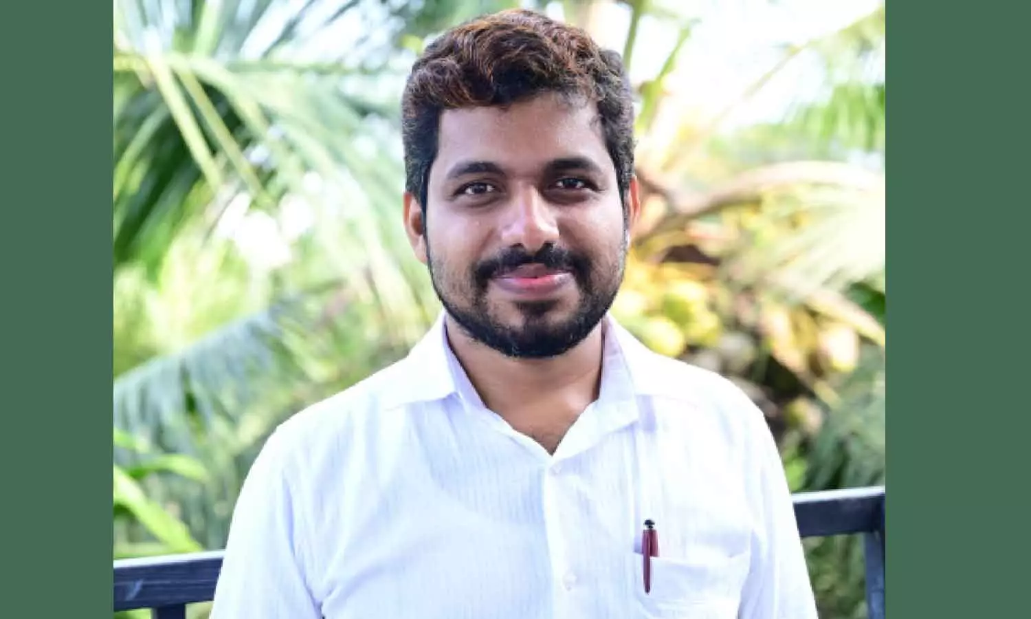 പോപുലർ ഫ്രണ്ടിനെ കുറിച്ചുള്ള കോടതി പരാമർശം ചിലർ ആഘോഷിക്കുന്നത് കുരുടൻ ആനയെ കണ്ടതുപോലെ: സി.എ റഊഫ് പോപുലർ ഫ്രണ്ടിനെ കുറിച്ചുള്ള കോടതി പരാമർശം ചിലർ ആഘോഷിക്കുന്നത് കുരുടൻ ആനയെ കണ്ടതുപോലെ: സി.എ റഊഫ്