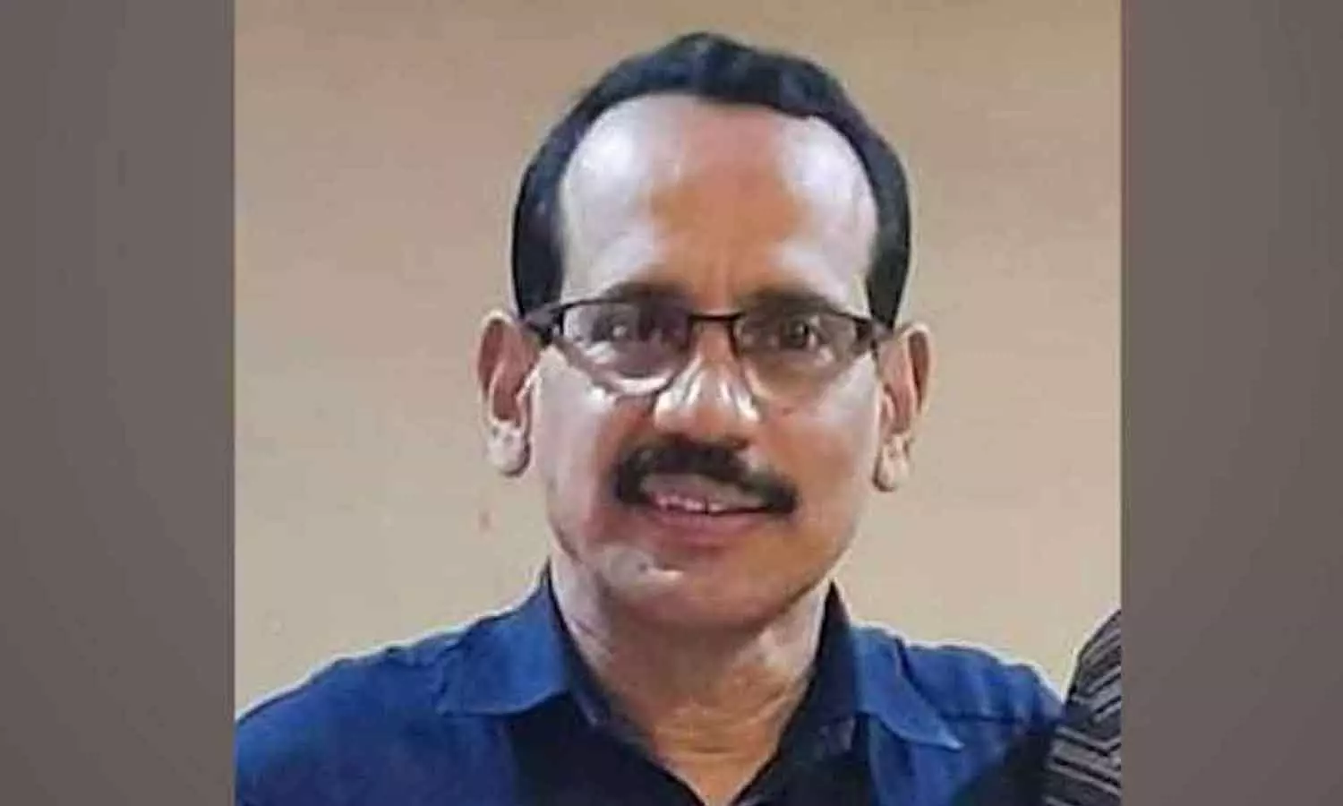 കെ.വി ശശികുമാറിനെതിരായ പോക്‌സോ കേസിൽ പൊലീസിന്റെ റിപ്പോർട്ട് തേടും: വനിത കമ്മീഷൻ