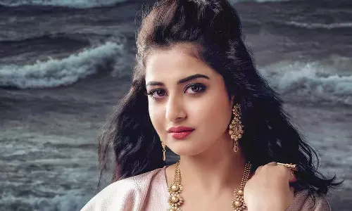 സജാദും കൂട്ടാളികളും കൊല്ലുമെന്ന് ഷഹന ഉമ്മയെ വിളിച്ചുപറഞ്ഞിരുന്നു; മരണത്തിൽ ദുരൂഹത ആരോപിച്ച് ബന്ധുക്കൾ