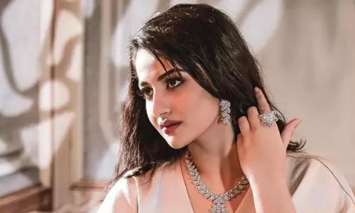 പിറന്നാൾ ആഘോഷത്തിന് വൈകിയെത്തിയതിനെ ചൊല്ലി തർക്കം; തൂങ്ങിമരിച്ചെന്ന് പറഞ്ഞത് പൊലീസിനോട് മാത്രം