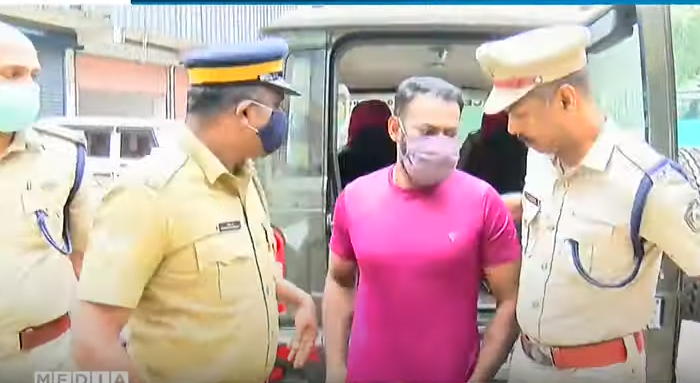 പാരമ്പര്യ വൈദ്യന്‍ വധക്കേസ്; പ്രതിയുമായി തെളിവെടുപ്പ് ഇന്നും തുടരും