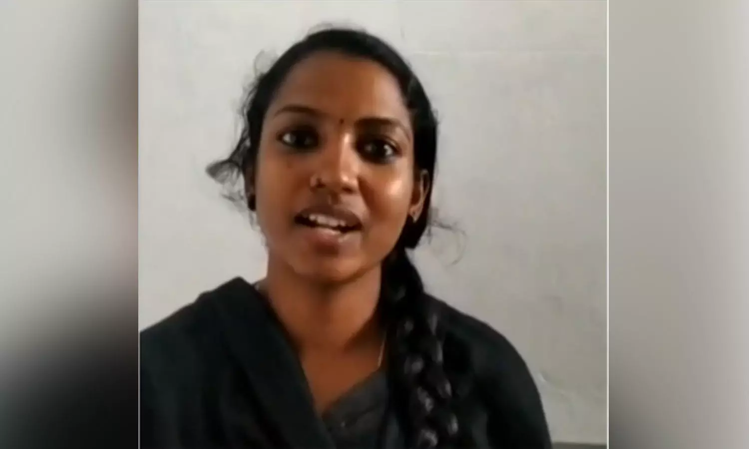 നന്നായി നീന്താനറിയുന്ന എന്റെ ഭർത്താവ് എങ്ങനെ മുങ്ങിമരിക്കും; ഷൈബിനെതിരെ കൂടുതൽ വെളിപ്പെടുത്തലുകളുമായി ദീപേഷിന്റെ ഭാര്യ