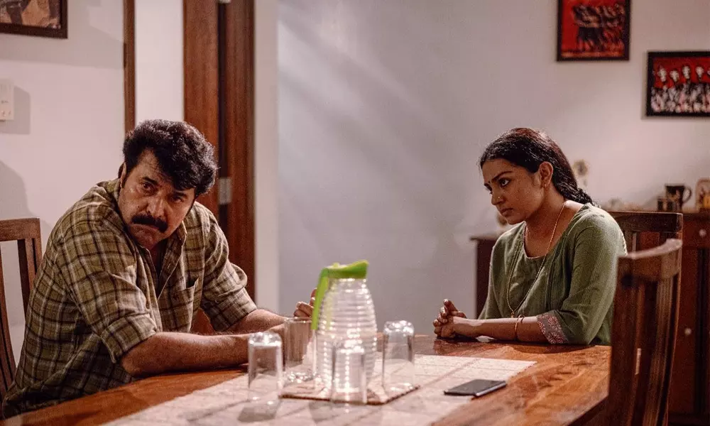 സവർണ്ണത, അധികാരം, അപരവത്കരണം; പുഴുവിലെ ജീവിതം, നമ്മുടേയും