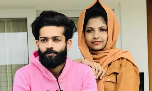 റിഫ മെഹ്നുവിന്‍റെ പോസ്റ്റ്മോർട്ടം റിപ്പോർട്ട് അന്വേഷണ സംഘത്തിന് ഇന്ന് ലഭിക്കും