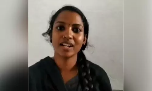 നന്നായി നീന്താനറിയുന്ന എന്റെ ഭർത്താവ് എങ്ങനെ മുങ്ങിമരിക്കും; ഷൈബിനെതിരെ കൂടുതൽ വെളിപ്പെടുത്തലുകളുമായി ദീപേഷിന്റെ ഭാര്യ