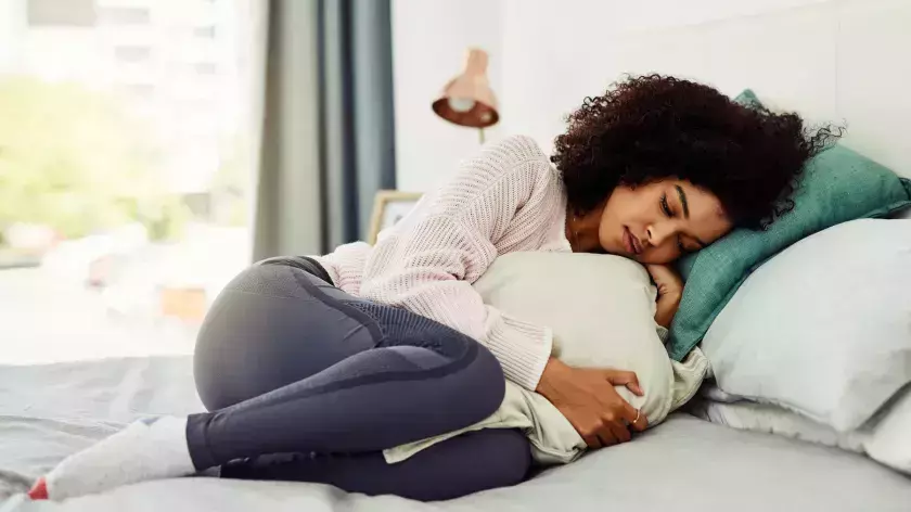 ജോലിക്കാരായ സ്ത്രീകള്‍ക്ക് മൂന്നു ദിവസത്തെ ആര്‍ത്തവ അവധി ഏര്‍പ്പെടുത്താനൊരുങ്ങി സ്പെയിന്‍