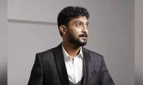 ഫുഡ് ഡെലിവറിയുടെ മറവിൽ ലഹരിക്കച്ചവടം; ഷഹനയുടെ ഭർത്താവ് സജ്ജാദിനെതിരെ കൂടുതൽ വെളിപ്പെടുത്തലുകൾ