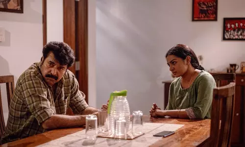 സവർണ്ണത, അധികാരം, അപരവത്കരണം; പുഴുവിലെ ജീവിതം, നമ്മുടേയും