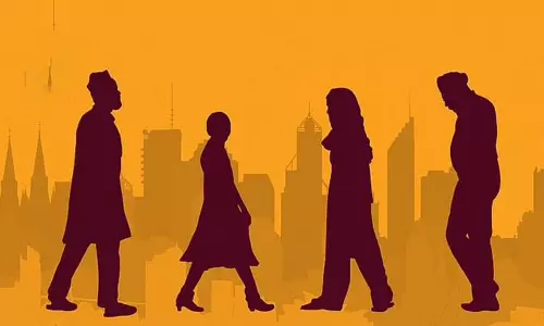 മതവും നിയമവും : മതേതരത്വം ഉയർത്തിപ്പിടിക്കാൻ കോടതികൾ പരാജയപ്പെടുമ്പോൾ മതവും നിയമവും : മതേതരത്വം ഉയർത്തിപ്പിടിക്കാൻ കോടതികൾ പരാജയപ്പെടുമ്പോൾ