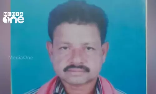 പാരമ്പര്യ വൈദ്യന്റെ കൊലപാതകം: മുഖ്യപ്രതിയുടെ കൂട്ടാളിയായ റിട്ടയേർഡ് പൊലീസുകാരന് നോട്ടീസ്