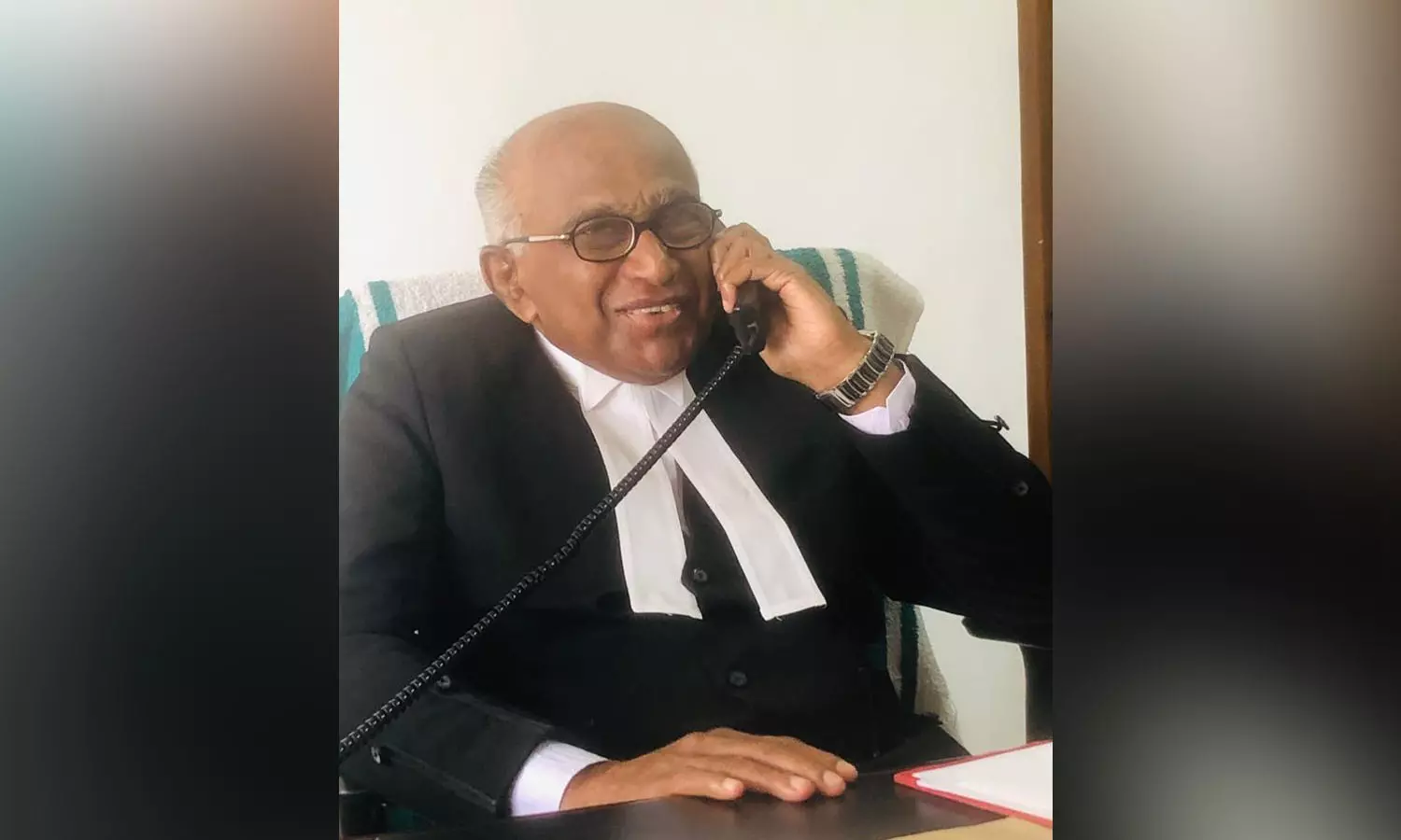 മുൻ അഡ്വക്കേറ്റ് ജനറൽ അഡ്വ. സി.പി. സുധാകര പ്രസാദ് അന്തരിച്ചു മുൻ അഡ്വക്കേറ്റ് ജനറൽ അഡ്വ. സി.പി. സുധാകര പ്രസാദ് അന്തരിച്ചു