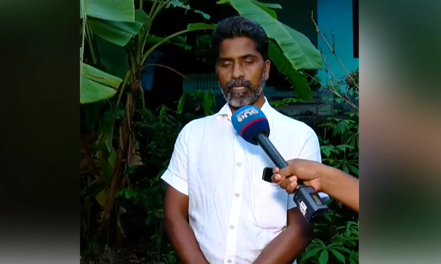 കൊലപ്പെടുത്തിയതിന് ശേഷം റെയിൽവേ ട്രാക്കിൽ ഉപേക്ഷിച്ചു; കോഴിക്കോട് സ്വദേശി ജംഷീദിന്റെ മരണത്തിനു പിന്നിൽ ലഹരി മാഫിയയെന്ന് കുടുംബം കൊലപ്പെടുത്തിയതിന് ശേഷം റെയിൽവേ ട്രാക്കിൽ ഉപേക്ഷിച്ചു; കോഴിക്കോട് സ്വദേശി ജംഷീദിന്റെ മരണത്തിനു പിന്നിൽ ലഹരി മാഫിയയെന്ന് കുടുംബം