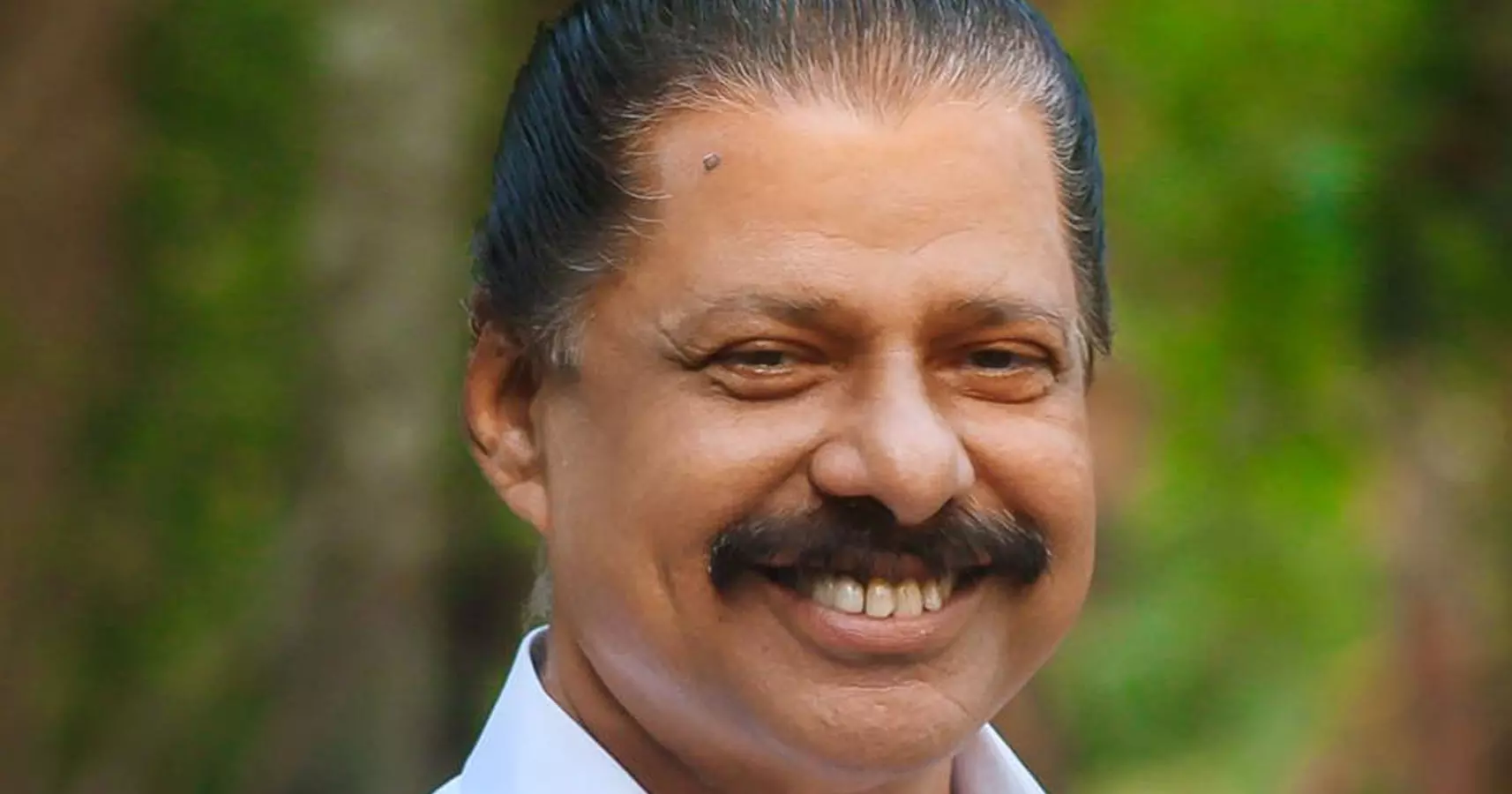 അതവരുടെ നിലപാട്, പല ആശയങ്ങളുള്ള നാടാണിത്; സമസ്ത പെൺവിലക്കിൽ മന്ത്രി എംവി ഗോവിന്ദൻ അതവരുടെ നിലപാട്, പല ആശയങ്ങളുള്ള നാടാണിത്; സമസ്ത പെൺവിലക്കിൽ മന്ത്രി എംവി ഗോവിന്ദൻ