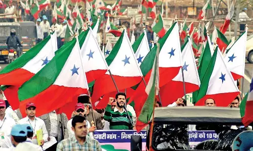 സംഘടനയ്ക്കെതിരായ ഹൈക്കോടതി പരാമർശം: മാധ്യമപ്രചാരണങ്ങൾ ദുരുദ്ദേശ്യപരമെന്ന് പോപുലർ ഫ്രണ്ട്