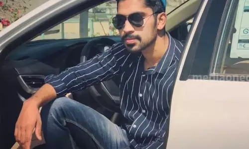 ജംഷിദിനെ ലഹരി മാഫിയ സംഘം കൊലപ്പെടുത്തി മാണ്ഡ്യയിലെ റെയിൽവേ ട്രാക്കിൽ ഉപേക്ഷിച്ചു