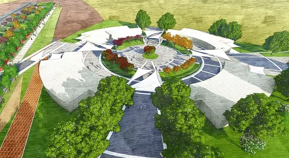 വിപുലമായ വിനോദ സൗകര്യങ്ങള് ഒരുക്കാന് മസ്കത്ത് നഗരസഭ വിപുലമായ വിനോദ സൗകര്യങ്ങള് ഒരുക്കാന് മസ്കത്ത് നഗരസഭ