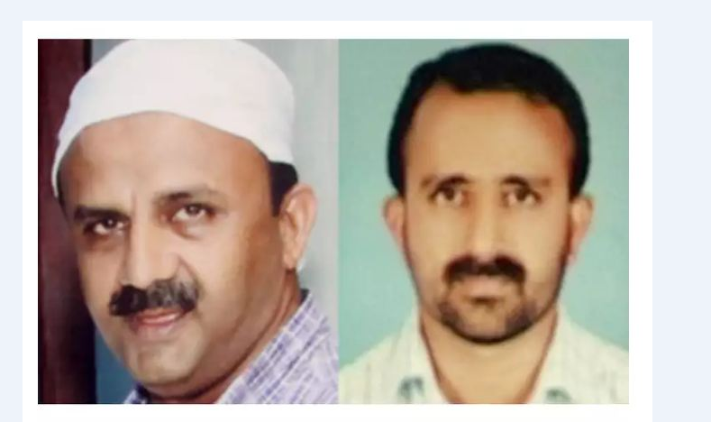 കല്ലാംകുഴി ഇരട്ട കൊലപാതകം; 25 പ്രതികൾക്കും ജീവപര്യന്തം തടവ്