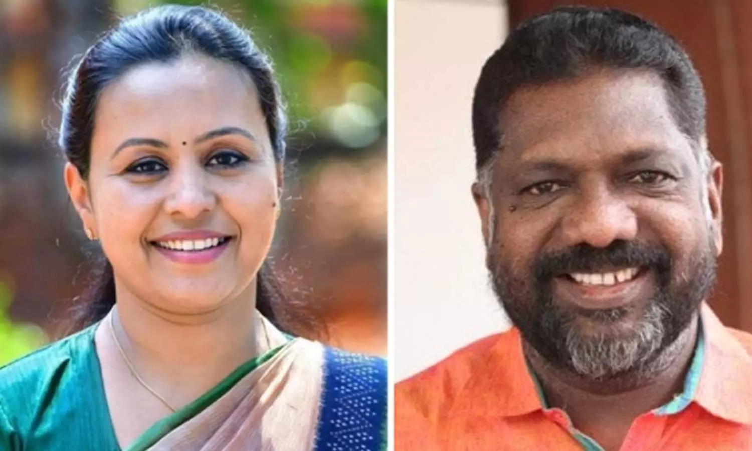 മുന്നിലുള്ളത് ജനങ്ങളോടുള്ള ഉത്തരവാദിത്വം, വിവാദങ്ങൾക്ക് സമയമില്ല; ഡെപ്യൂട്ടി സ്പീക്കർക്ക് മന്ത്രി വീണാ ജോർജിന്റെ മറുപടി