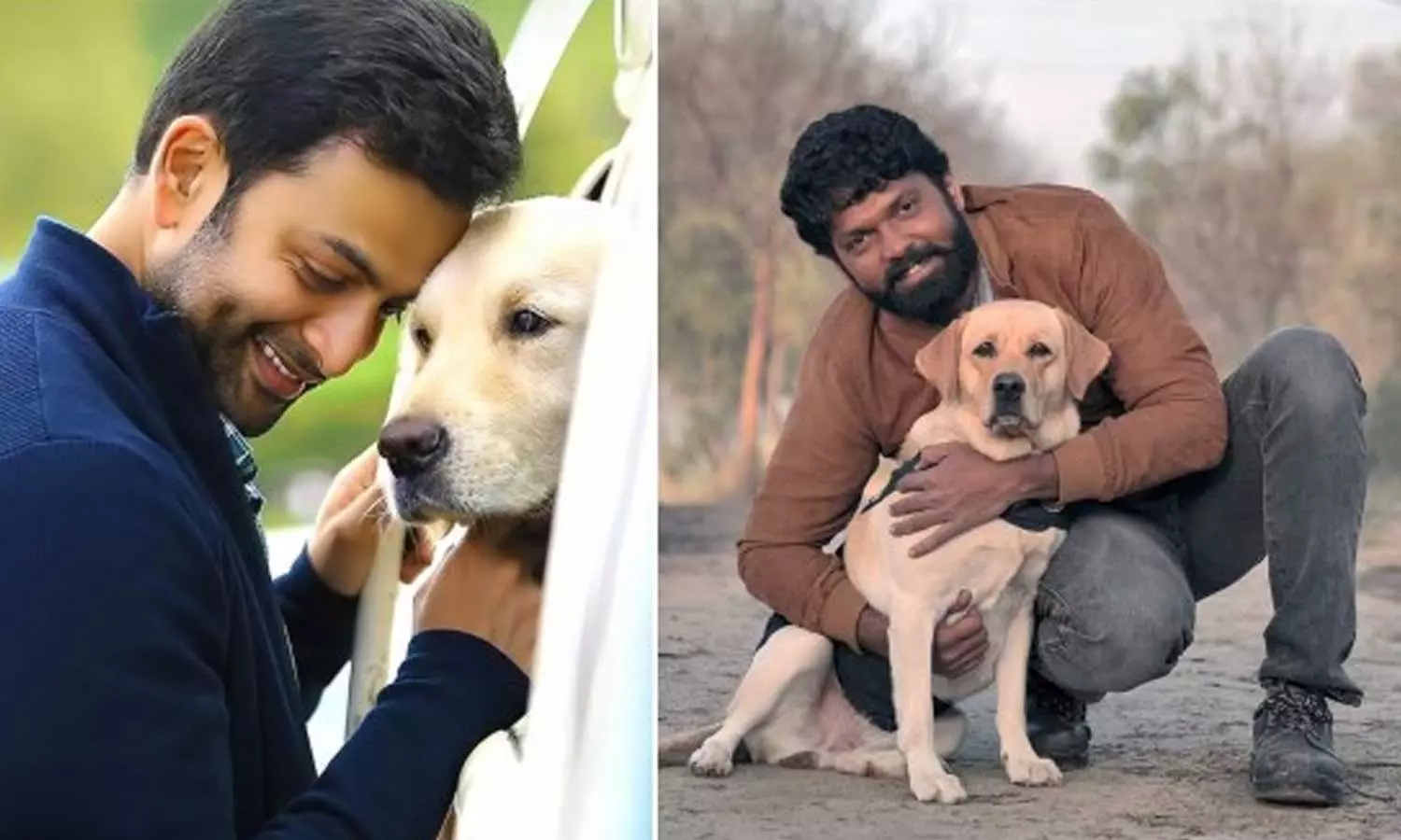 ചാർലി ജൂൺ 10 ന് എത്തും; മലയാളത്തിൽ അവതരിപ്പിക്കുന്നത് പൃഥ്വിരാജ്