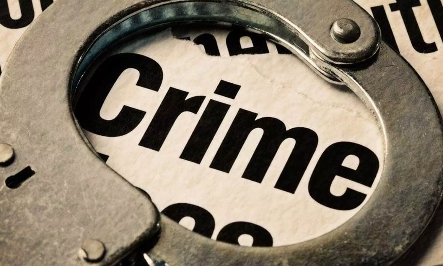 കുടുംബ വഴക്കിനിടെ മകന്റെ മർദനമേറ്റ് അച്ഛൻ മരിച്ചു കുടുംബ വഴക്കിനിടെ മകന്റെ മർദനമേറ്റ് അച്ഛൻ മരിച്ചു