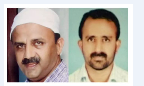 കല്ലാംകുഴി ഇരട്ട കൊലപാതകം; 25 പ്രതികൾക്കും ജീവപര്യന്തം തടവ്