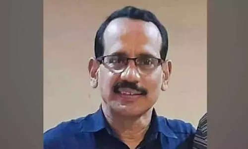 പോക്‌സോ കേസ്: ശശികുമാറിനെതിരെ നാല് കേസുകൾ കൂടി