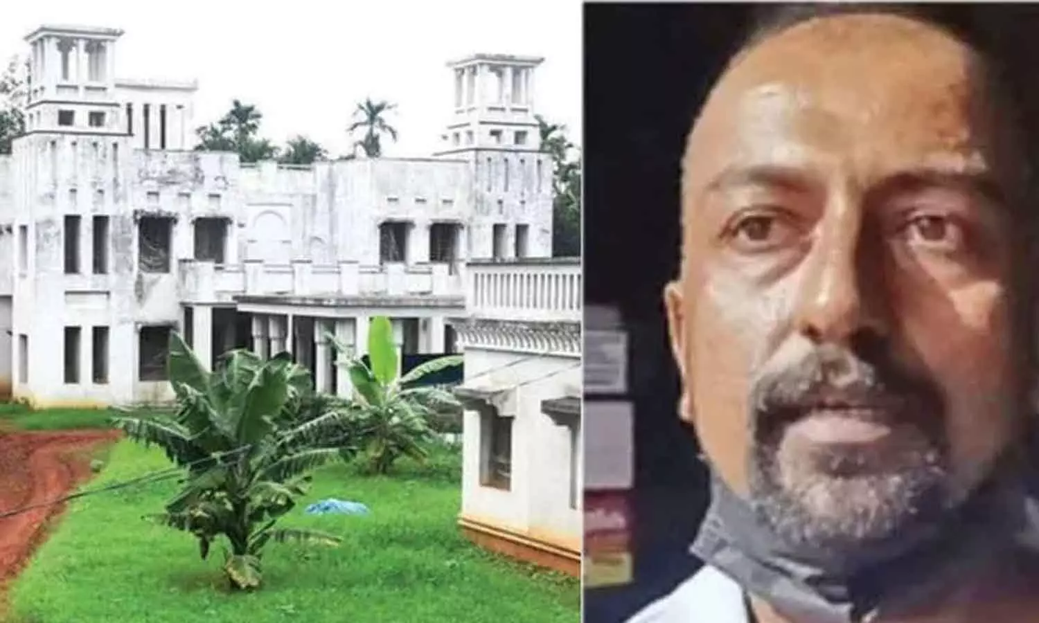 നിലമ്പൂരിൽ പാരമ്പര്യ വൈദ്യനെ കൊലപ്പെടുത്തിയ കേസിൽ പ്രതികളെ ഇന്ന് കസ്റ്റഡിയിൽ വാങ്ങും