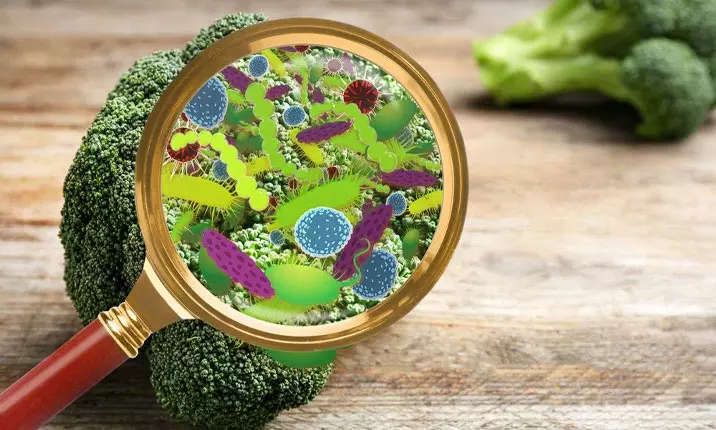 എന്താണ് ഭക്ഷ്യവിഷബാധ, ലക്ഷണങ്ങള്‍ എന്തൊക്കെ?