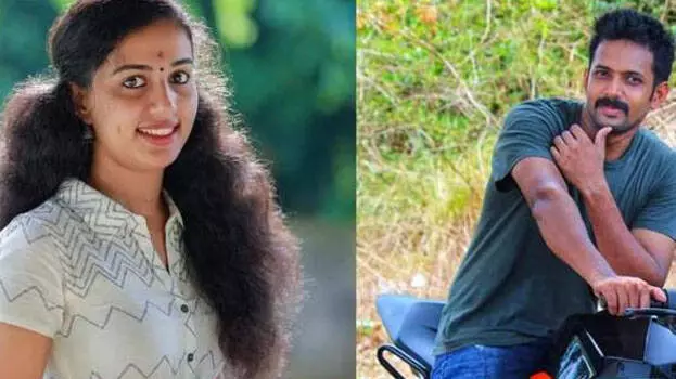 വിസ്മയ കേസില് ഈ മാസം 23ന് വിധി വിസ്മയ കേസില് ഈ മാസം 23ന് വിധി