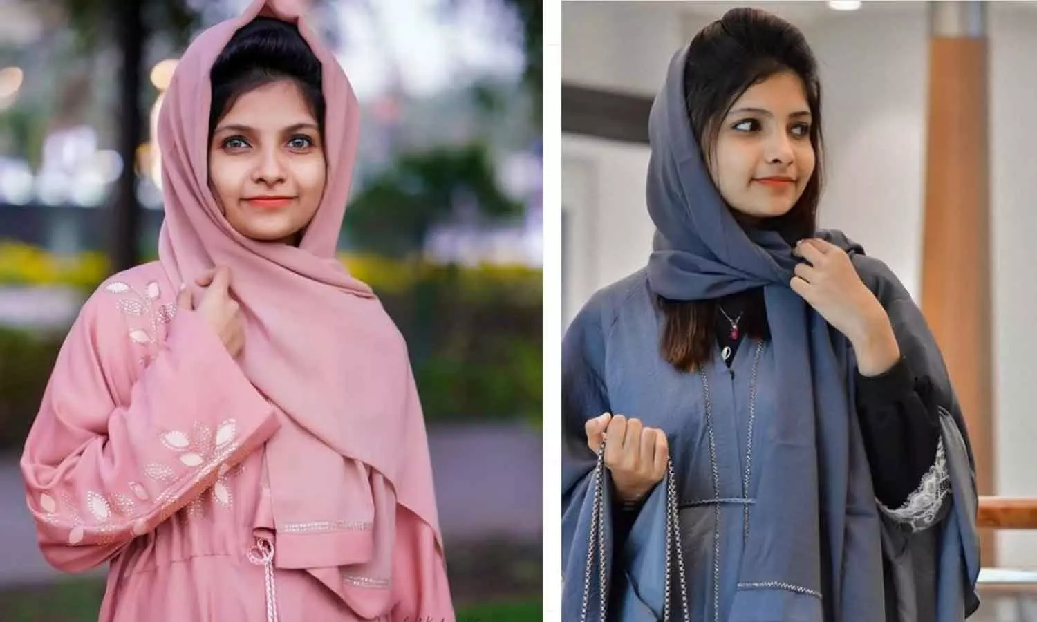 റിഫയുടേത് ആത്മഹത്യയെന്ന് പോസ്റ്റ്‌മോർട്ടം റിപ്പോർട്ട്