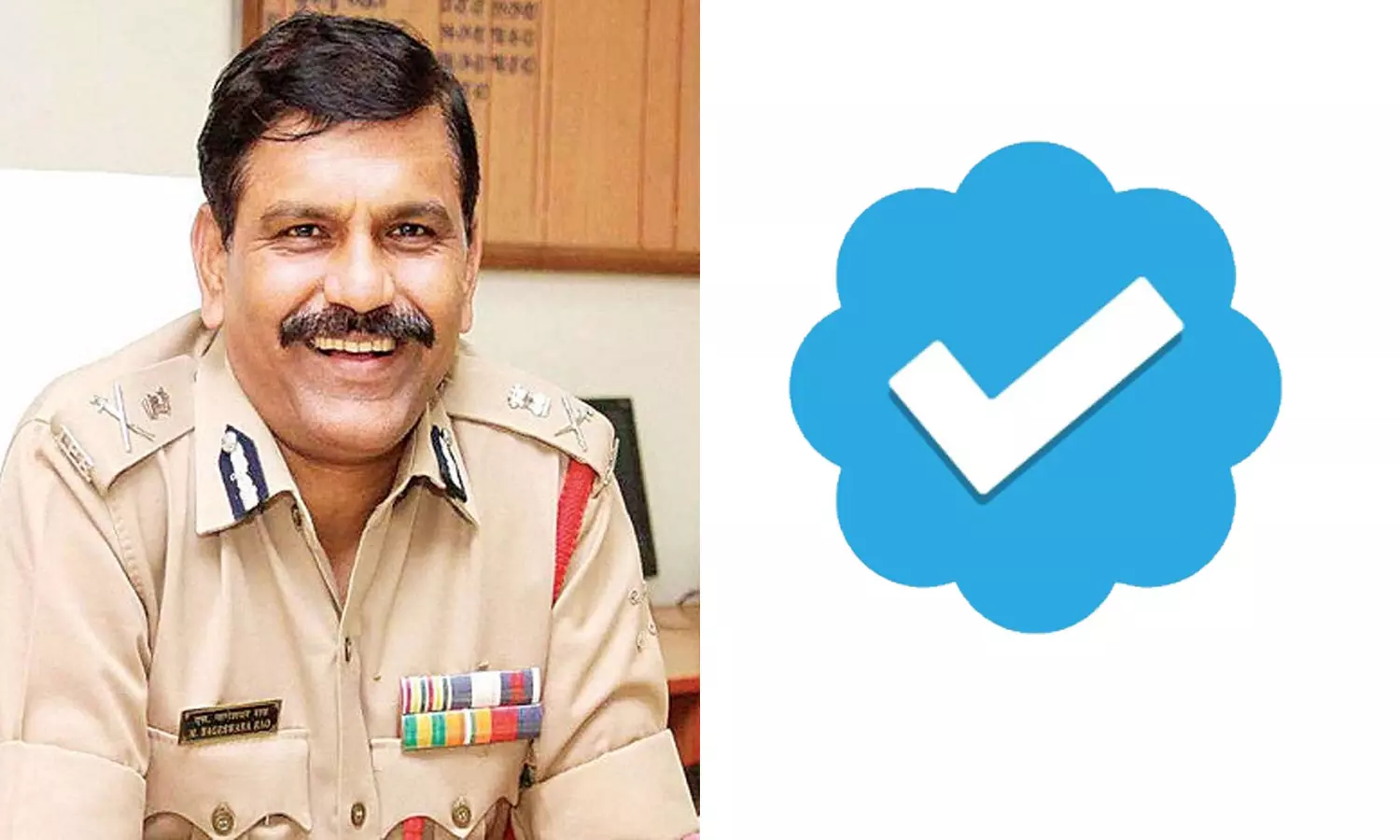 ബ്ലൂ ടിക്ക് ഒഴിവാക്കിയതിന് കേസ് കൊടുത്തു; ചെലവടക്കം തള്ളി ഡൽഹി ഹൈക്കോടതി