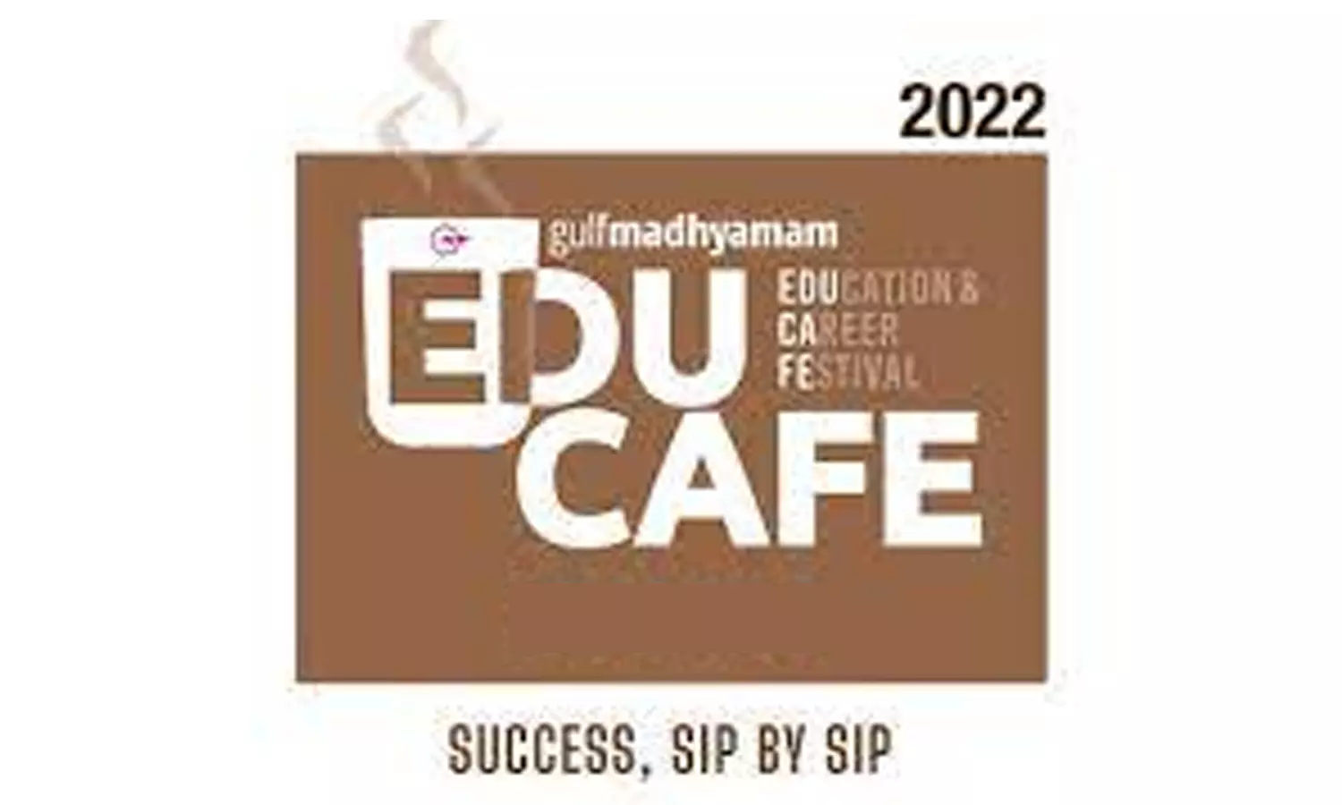 ഗൾഫിലെ ഏറ്റവും വലിയ ഇന്ത്യൻ വിദ്യാഭ്യാസമേള എജുകഫെ കേരളത്തിൽ