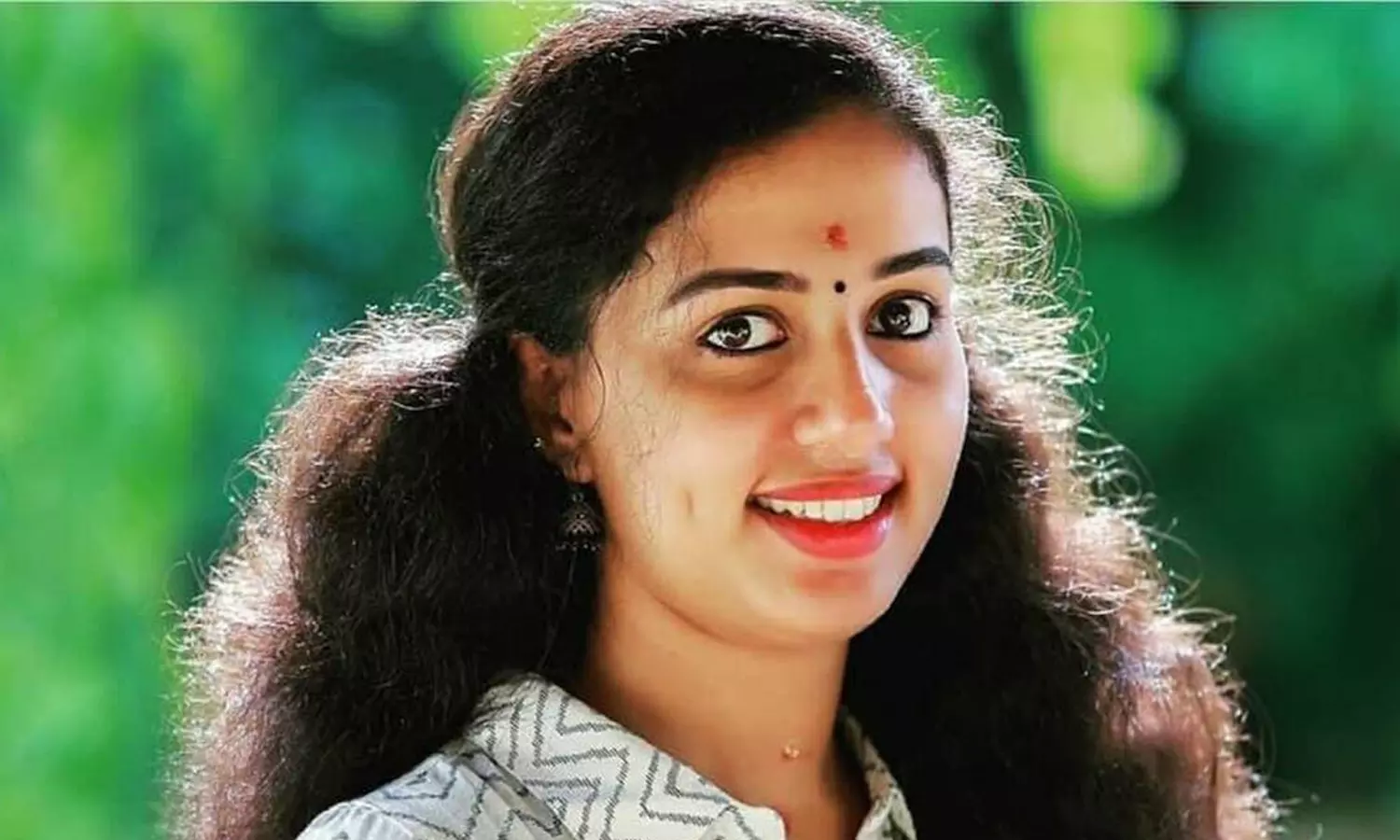 വിസ്മയയുടെ പേരിൽ വ്യാജ ഫേസ്ബുക്ക് അക്കൗണ്ട്; പരാതിയുമായി കുടുംബം